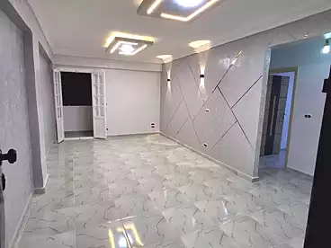 Apartments For sale in El Falki, El Seyouf, 100 sqm