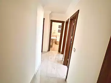 Apartments For sale in Valore Antoniadis Compound - El Ghonimy, Compounds in Smouha, 190 sqm