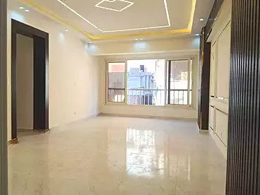 Properties For sale in Ain Shams St., El Bitash, 160 sqm