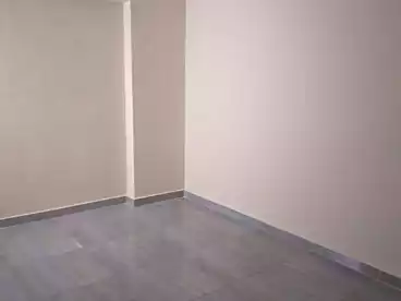Apartments For rent in Street 45, El Asafra, 140 sqm