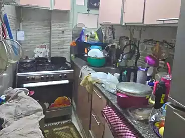 شقق للبيع في كامب شيزار، الاسكندرية، 80 متر