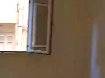 شقق للإيجار في محرم بك، الاسكندرية، 150 متر