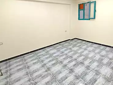 شقق للبيع في الفلكي، السيوف، 115 متر