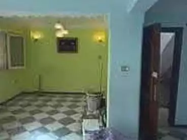 شقق للبيع في الكيلو 21، العجمي، 120 متر