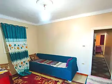 شقق للبيع في الفلكي، السيوف، 130 متر