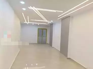 شقق للبيع في اللبيني، فيصل، 150 متر