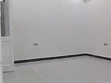 Apartments For sale in Shatee El Nakheel, Al Agamy, 90 sqm