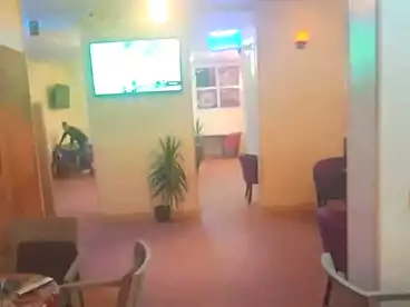 Shops For rent in El Zaytun, Greater Cairo, 140 sqm