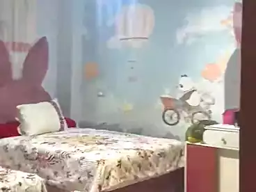 شقق للبيع في شارع الخمسين، النزهة 2، 150 متر