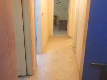 Apartments For sale in Helwan, Greater Cairo, 125 sqm
