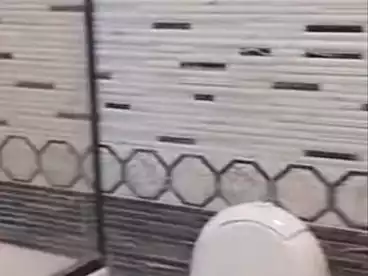 شقق للبيع في النعام، عين شمس، 140 متر