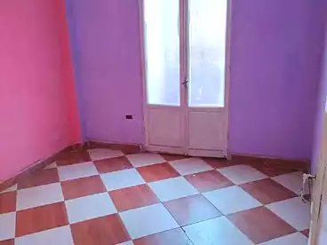 عقارات للبيع في الزيتون، القاهرة الكبرى، 90 متر