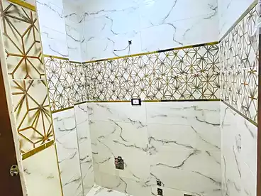 Apartments For sale in Al Nouqrashi St, El Bitash, 120 sqm