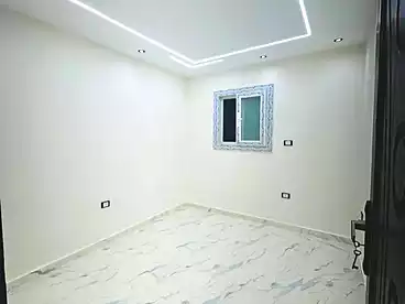 شقق للبيع في شارع النقراشي، البيطاش، 120 متر