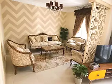 Properties For sale in Moharram Bey, Alexandria, 120 sqm