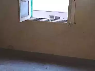 Apartments For sale in Sidi Beshr Bahri, Sidi Bishr, 140 sqm