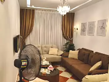 Apartments For sale in Al Kaada St, El Bitash, 90 sqm