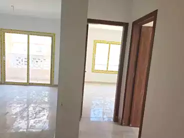 Apartments For sale in New Borg El Arab, Alexandria, 140 sqm