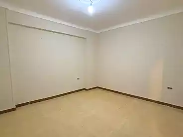 Apartments For sale in Mohamed El Fardi St., El Bitash, 145 sqm