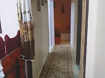 شقق للبيع في البيطاش، العجمي، 135 متر
