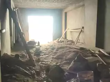 شقق للبيع في المريوطية، فيصل، 170 متر