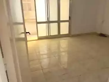 شقق للبيع في رشدي، الاسكندرية، 120 متر