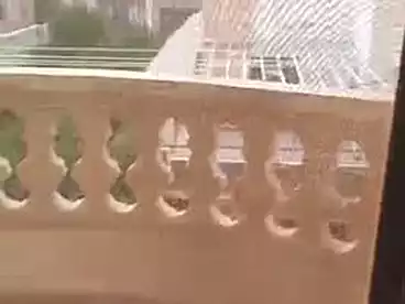 شقق للبيع في شهر العسل، البيطاش، 100 متر