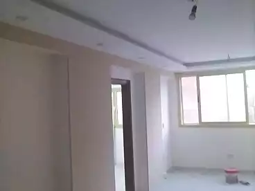 Properties For rent in El-Khashab Canal, Hadayek Helwan, 70 sqm