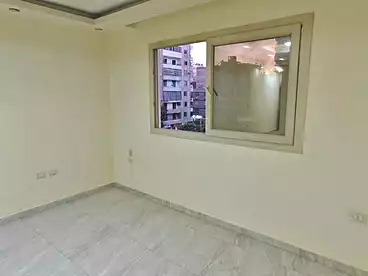 Apartments For rent in Sherif St., Helwan, 120 sqm