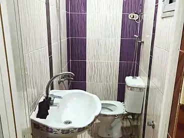 Apartments For sale in Al Asafra Qebli, El Asafra, 60 sqm