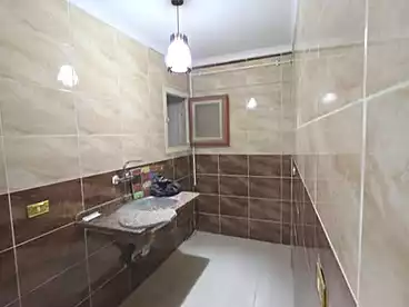 Apartments For sale in Gamal Abd El Nasir St, Sidi Beshr Bahri, 90 sqm