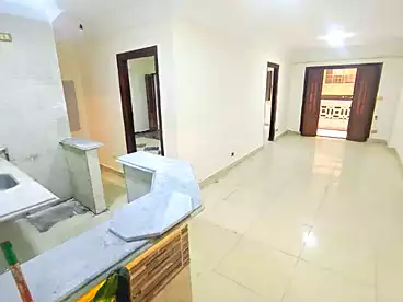 مقر إداري للإيجار في كليوباترا، الاسكندرية، 100 متر
