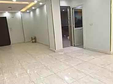 Apartments For rent in El-Reyad St, El Bitash, 195 sqm