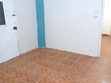 Apartments For sale in El Matbaa, Faisal, 70 sqm