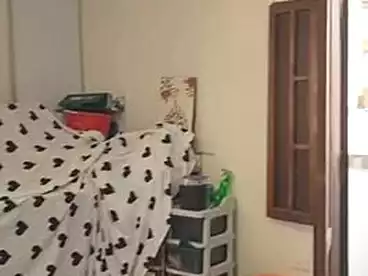 Apartments For sale in El Bitash, Al Agamy, 100 sqm