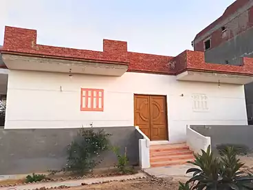 House / Home For sale in Borg El Arab, Alexandria, 500 sqm