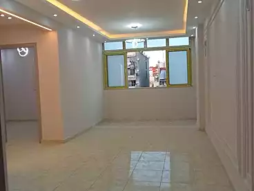 Apartments For sale in Ali Hipa St., Sidi Beshr Bahri, 120 sqm
