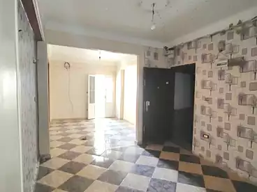 Apartments For sale in Street 16 El Eslah, El Falki, 90 sqm