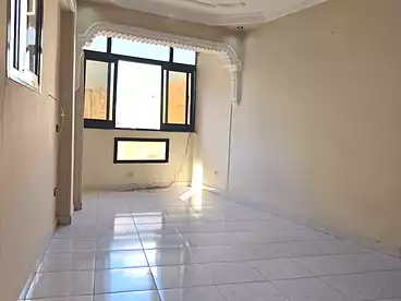 Apartments For rent in Sidi Beshr Bahri, Sidi Bishr, 85 sqm