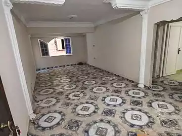 شقق للبيع في شارع السلام، الهانوفيل، 95 متر