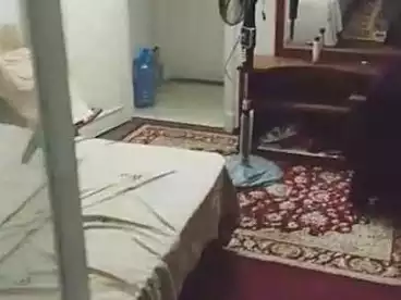 شقق للبيع في العصافرة بحري، العصافرة، 70 متر
