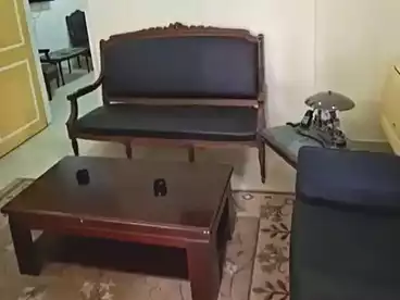 شقق للبيع في الحي السابع، مدينة نصر، 90 متر