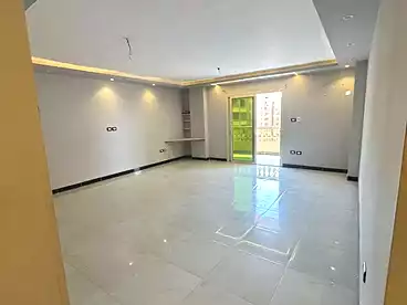 Properties For rent in Hay El Waha, Nasr City, 190 sqm