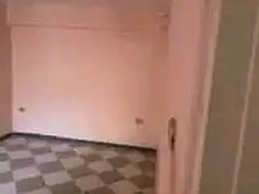 Apartments For sale in El Kilo 21, Al Agamy, 90 sqm
