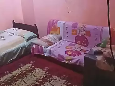 شقق للبيع في الهانوفيل، العجمي، 90 متر