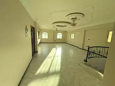 Properties For sale in El Bostan St., Seventh Neighborhood, 400 sqm
