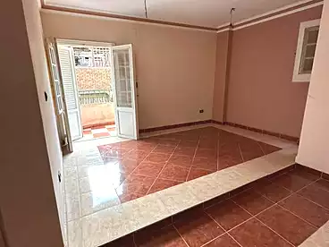 شقق للإيجار في شارع الصفا والمروة، فيصل، 90 متر