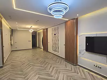 in Al Shahid Taiar Ahmed Bakr St., Zagazig City, 167 sqm