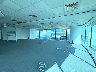 in Business Quarter - One Ninety Mall, One Ninety Mall - LM Sabbour, 913 sqm