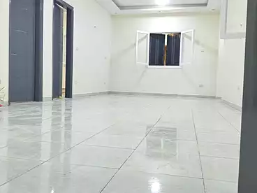 Administrative For rent in Mohamed Sayed Ahmed St., Helwan, 90 sqm